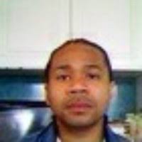 90+ "Caple" profiles