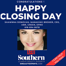 My Estate liquidation services are now available for booking in March,  serving the Southern Illinois area, including houses, pole barns and  businesses...February is booked with Sales we now move to March and