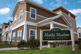 Find the apartments you're looking for in glen burnie, md. Marley Meadows Apartments For Rent In Glen Burnie Md Forrent Com
