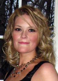 If I Can Make It There...