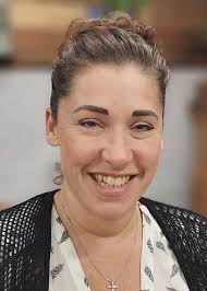 Meet Our Leadership Team