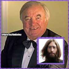 Did I miss any influential musicians from the USA or UK?