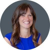 Brent Trotter's Instagram, Twitter & Facebook