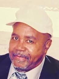 Edward Grayer's Instagram, Twitter & Facebook