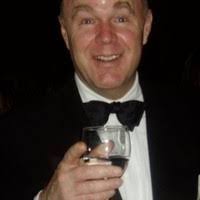 Hugh Winters Email & Phone Number