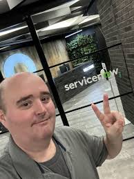 Christina DeSantis, MBA