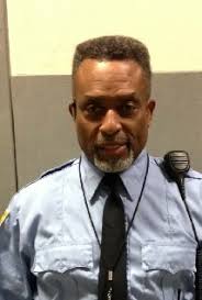 Лоуренс Оливер Черри (Lawrence Oliver Cherry): фильмы, биография, семья,  фильмография — Кинопоиск