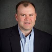 Tom York Email & Phone Number