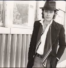 G d \ f# c we had dreams when the night was young g d \ f# c we were believers when the night was young g g d \ f# we could change the world stop the war c never seen. O Canada Padraig Colman