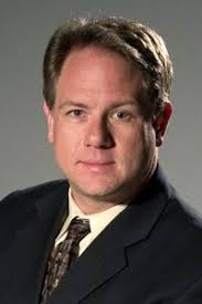 In My Opinion: Manufacturers weaken repair in standards