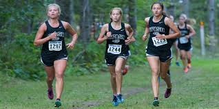 SPASH cross country teams among favorites