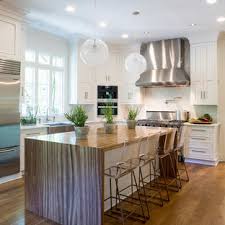 4x4 corner pantry kitchen ideas