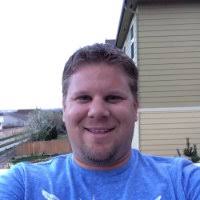 Brent Eubanks Email & Phone Number