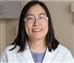 Dr. Emily Lo, MD, Washington, DC