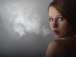 Why Do Teens Assume Vaping or Smoking Marijuana Is Harmless?