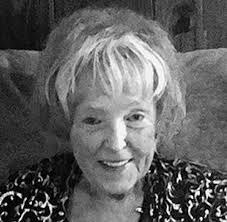 Rosemary POOLE Obituary (1939