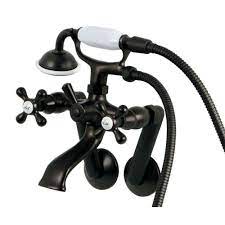 Free shipping on orders over $99! Hks269orb Kingston Brass Distributors And Price Comparison Octopart Component Search