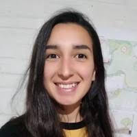 400+ "Leticia Benitez" profiles