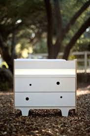 Funky Forest Changing Table Modern Changing Tables Los Angeles Numi Numi Design Llc Nursery Design Baby Nursery Inspiration Nursery Furniture