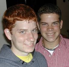 A lesson in giving thanks