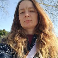 Verkehrsgesellschaft