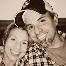 Amazon.com: S.S. Gee Buro: books, biography, latest update