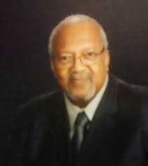 Randolph Houston Obituary