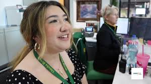 Bryan High Alumni Feature