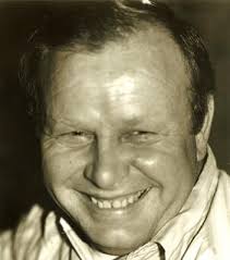 Elmer Terry Obituary (1933