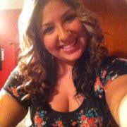 Celeste Dimas's Instagram, Twitter & Facebook