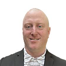 Will Hill Videos & Stories