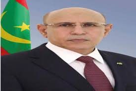 Déby came to power in an armed uprising in 1990. Ami President Of Republic Offers Condolences To Chadian People