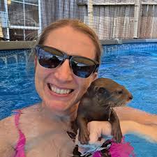 Football game day bundle giveaway