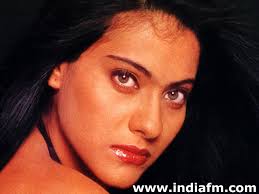 Kajol Hd Wallpapers Latest Kajol Wallpapers Hd Free Download 1080p To 2k Filmibeat Kajol inaugurates the imc ladies wing exhibition at nsci worl on 21st aug 2019. kajol hd wallpapers latest kajol