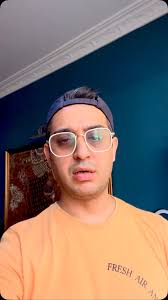 Unveiling the first look of the most awaited multi-starrer movie “Money  Back Guarantee