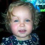 michelle fregeau (mfregeau59)