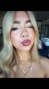 emberigh 👼💐🎱🐆 (@nottherealemplise2)