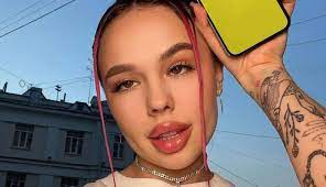 ✓ отзывы и фото быстрая доставка по . Instasamka Zayavila Chto Planiruet Vzyat Rebyonka Iz Detskogo Doma