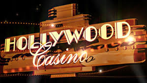 Hollywood casino tunica is now coinless due to a recent coin shortage. Visit Hollywood Casino Aurora