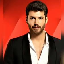 Can yaman ile ilgili tüm haberleri ve son dakika can yaman haber ve gelişmelerini bu sayfamızdan takip edebilirsiniz. Can Yaman Sri Lanka Fan Club Home Facebook