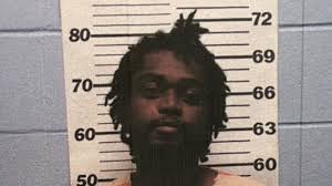 Kiwanis clubs in Hattiesburg, Laurel host annual “Pancake Day”