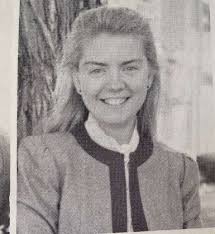 ALUMNI MAGAZINE 2021-22