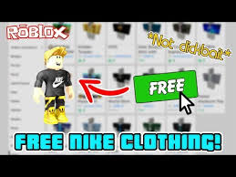 Use black jacket with cyan blue hoodie and thousands of other assets to build an immersive game or experience. Ø¶Ø±ÙˆØ±ÙŠ Ø¬Ø² Ø¬Ø§Ù†Ø¨ Black Jacket Roblox Psidiagnosticins Com