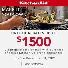 Visit our store today to deals and specials. Appliances Electronics Mattresses In Fairmont Mn Dan S Appliance Sleep Source Tv
