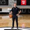 Brooklyn head coach steve nash says he was made fun of by his wife and daughter for his embrace of kevin durant after his incredible performance to elevate the nets over the bucks. 1