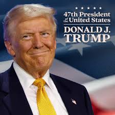 Representative Shane Stringer (@RepStringer)