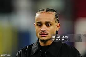 10,431 Guy Simons Stock Photos, High-Res Pictures, and Images