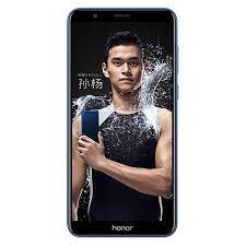 1 year by honor malaysia. Honor 7x Price In Malaysia Rm899 Mesramobile