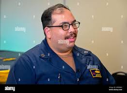 Uss canberra hi-res stock photography and images