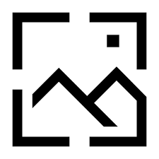 Download in png and use the icons in websites, powerpoint, word, keynote and all common apps. Wallpaper Icon Coreui Icons
